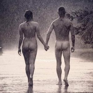 Meet your Posher, Kimberley